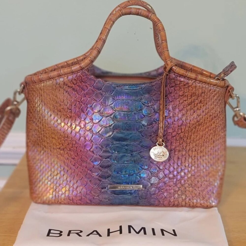Live Show Notification @emilybrahminpro - Picture 9 of 12